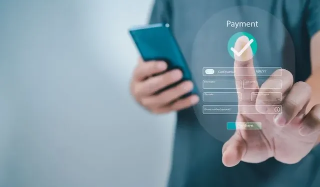 IRIS: Διπλασιάζεται από σήμερα το όριο μεταφοράς χρημάτων