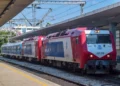 Βουλή: Κυρώθηκε η νέα συμφωνία με την Hellenic Train