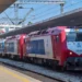 Βουλή: Κυρώθηκε η νέα συμφωνία με την Hellenic Train