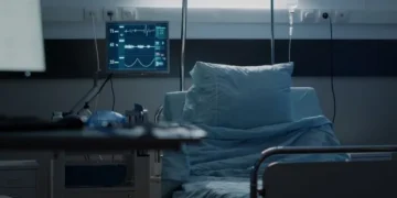 Σοκ στην Εύβοια: Πέθανε 13χρονη μαθήτρια που νοσηλευόταν με γρίπη στο νοσοκομείο