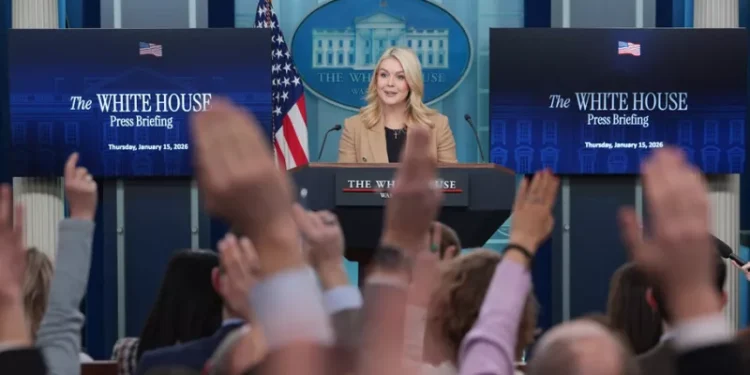 ΗΠΑ: Ανοικτές όλες οι επιλογές για το Ιράν - Πως αντιμετωπίζει ο Τραμπ τα ευρωπαϊκά στρατεύματα στη Γροιλανδία