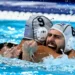Ευρωπαϊκό πρωτάθλημα πόλο: Ηρωική η εθνική Ελλάδας νίκησε την Κροατία με 11-10 και βάζει πλώρη για τα ημιτελικά
