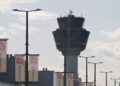 Δραματική προειδοποίηση του πρόεδρου των Ελεγκτών Εναέριας Κυκλοφορίας: «Πιθανό ένα νέο μπλακ άουτ το επόμενο διάστημα»