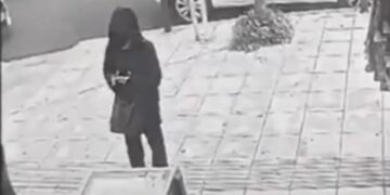 Συνεχίζονται οι έρευνες την εξαφάνιση της Λόρας – Τι σενάρια εξετάζουν οι Αρχές