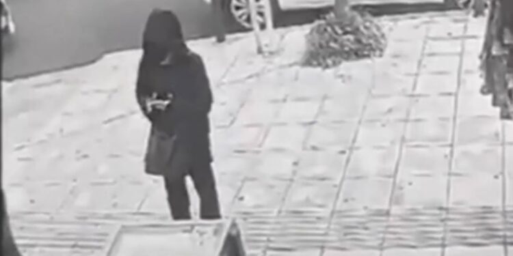 Συνεχίζονται οι έρευνες την εξαφάνιση της Λόρας – Τι σενάρια εξετάζουν οι Αρχές