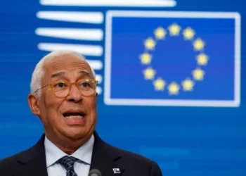 Ε.Ε.: Έκτακτη Σύνοδος Κορυφής των 27 για τις απειλές Τραμπ