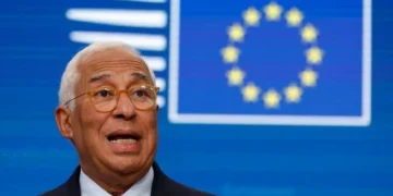 Ε.Ε.: Έκτακτη Σύνοδος Κορυφής των 27 για τις απειλές Τραμπ