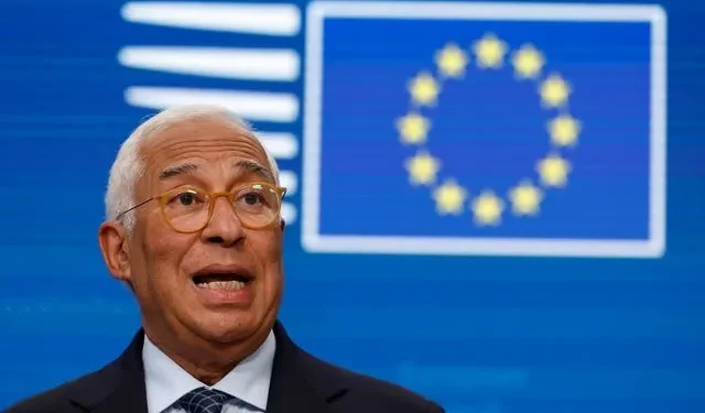 Ε.Ε.: Έκτακτη Σύνοδος Κορυφής των 27 για τις απειλές Τραμπ