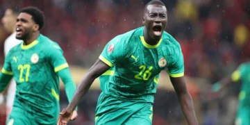 Copa Africa: Η Σενεγάλη νίκησε το Μαρόκο με 1-0 και στέφθηκε πρωταθλήτρια σε έναν επεισοδιακό τελικό