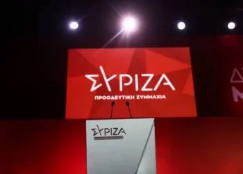 Σφοδρή επίθεση ΣΥΡΙΖΑ για την κυριακάτικη ανάρτηση του πρωθυπουργού: "Σε παράλληλη πραγματικότητα ο Μητσοτάκης"