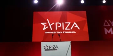 Σφοδρή επίθεση ΣΥΡΙΖΑ για την κυριακάτικη ανάρτηση του πρωθυπουργού: "Σε παράλληλη πραγματικότητα ο Μητσοτάκης"