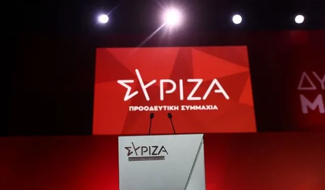 Σφοδρή επίθεση ΣΥΡΙΖΑ για την κυριακάτικη ανάρτηση του πρωθυπουργού: "Σε παράλληλη πραγματικότητα ο Μητσοτάκης"