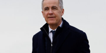 Καναδάς: Η κυβέρνηση "ζυγίζει" το ενδεχόμενο να στείλει στρατιώτες στη Γροιλανδία