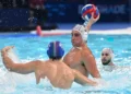 Ευρωπαϊκό πρωτάθλημα πόλο: Στα ημιτελικά η Ελλάδα με νίκη επί της Ιταλίας με 15-13