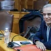Εξεταστική ΟΠΕΚΕΠΕ: Επίθεση Πάνου Σκουρλέτη κατά της ΝΔ - «Είστε τσιράκια της οικονομικής ολιγαρχίας»