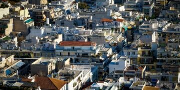 ΕΝΦΙΑ: Άνοιξε η πλατφόρμα για διορθώσεις στο Ε9 – Ποια σημεία πρέπει να προσέξετε