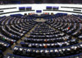 Το Ευρωπαϊκό Κοινοβούλιο αποφάσισε να «παγώσει» την εμπορική συμφωνία Ε.Ε.- ΗΠΑ