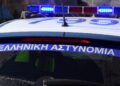 Εξελίξεις στην υπόθεση θανάτου στη Ρόδο: Σκηνοθετημένο το «τροχαίο», ο 64χρονος ξενοδόχος δολοφονήθηκε
