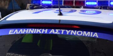 Εξελίξεις στην υπόθεση θανάτου στη Ρόδο: Σκηνοθετημένο το «τροχαίο», ο 64χρονος ξενοδόχος δολοφονήθηκε