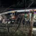 Ισπανία: Δύο νέα σιδηροδρομικά δυστυχήματα με δύο εκτροχιασμούς τρένων στην Καταλονία μέσα σε λίγες ώρες - Ένας νεκρός
