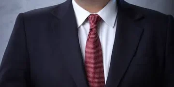 Συνέντευξη Κυριάκου Πιερρακάκη στην ΕΡΤ: "Θα υπάρξουν και νέες φοροελαφρύνσεις"