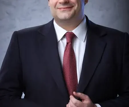 Συνέντευξη Κυριάκου Πιερρακάκη στην ΕΡΤ: "Θα υπάρξουν και νέες φοροελαφρύνσεις"