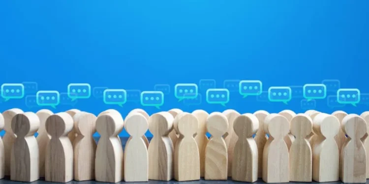 Δημοσκόπηση Pulse: Προβάδισμα ΝΔ - Από πού «αντλούν» ψήφους Τσίπρας και Καρυστιανού