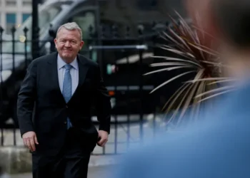 Η πρώτη απάντηση της Δανίας στις προκλητικές δηλώσεις Τραμπ για τη Γροιλανδία