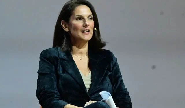 Συνέντευξη Ευγενίας Φωτονιάτα στο NEWS 24/7: "Ο Τσίπρας είναι το μεγαλύτερο κεφάλαιο αλλά η προσπάθεια είναι συλλογική"