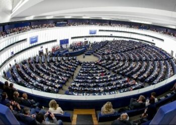 Στο Δικαστήριο της ΕΕ η συμφωνία με την Mercosur - «Παγώνει» και η εμπορική συμφωνία ΕΕ- ΗΠΑ