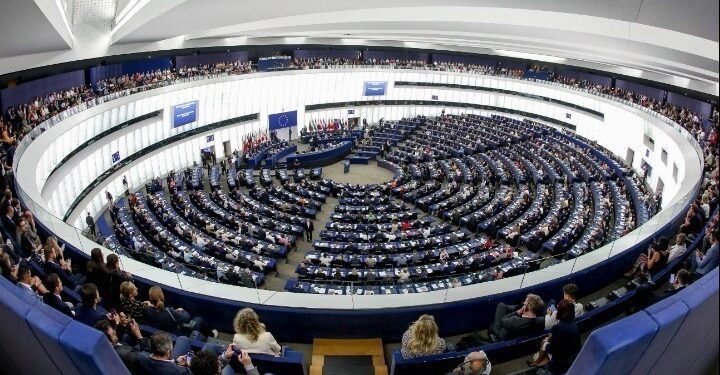 Στο Δικαστήριο της ΕΕ η συμφωνία με την Mercosur - «Παγώνει» και η εμπορική συμφωνία ΕΕ- ΗΠΑ