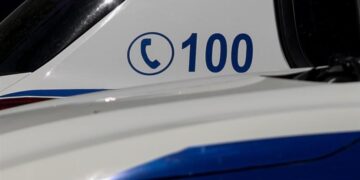 Τρόμος στο Ηράκλειο: 39χρονος σε κατάσταση αμόκ επιτέθηκε με τσεκούρι σε μητέρα και παιδί στις Γούβες