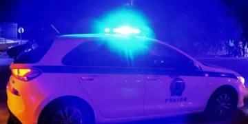 Συνελήφθη στη Γερμανία ο 49χρονος που κατηγορείται για τη δολοφονία του 64χρονου ξενοδόχου στη Ρόδο