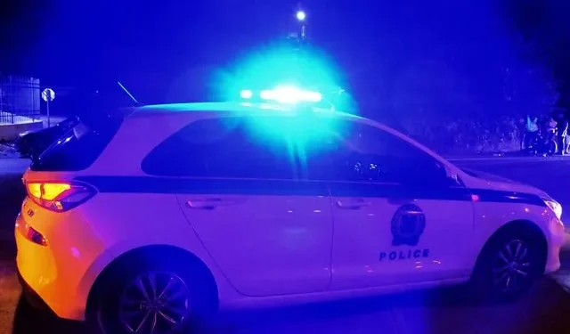 Συνελήφθη στη Γερμανία ο 49χρονος που κατηγορείται για τη δολοφονία του 64χρονου ξενοδόχου στη Ρόδο