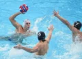 Η Εθνική Πόλο Ανδρών έχασε με 15-12 από την Ουγγαρία και αποκλείστηκε από τον τελικό του Ευρωπαϊκού Πρωταθλήματος του Βελιγραδίου - Θα αγωνιστεί για το χάλκιο μετάλλιο