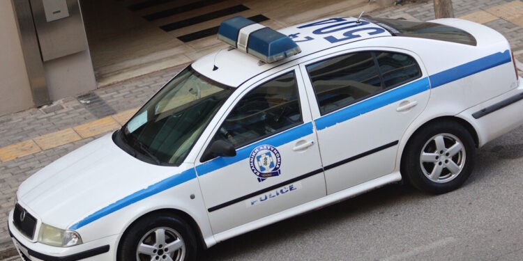 Εντοπίστηκε σε διαμέρισμα στην Κυψέλη με 3 αλλοδαπούς άνδρες η 13χρονη που είχε εξαφανιστεί στις 16 Ιανουαρίου