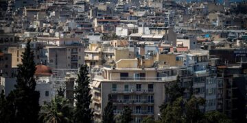 Η ΑΑΔΕ ετοιμάζει απογραφή χρήσης ακινήτων – Τι θα πρέπει να κάνουν οι ιδιοκτήτες