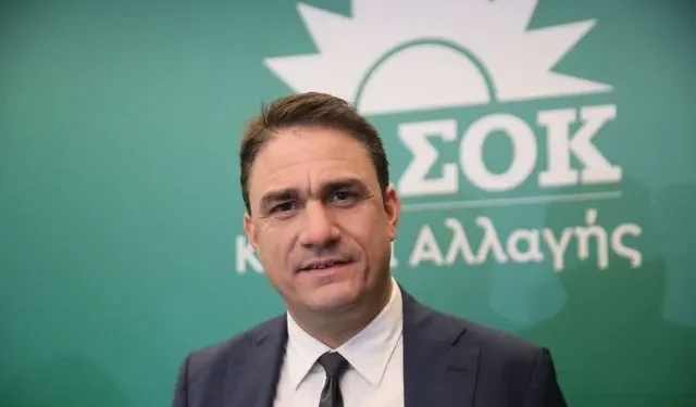 Κ. Τσουκαλάς στο Real FM 97,8 για την επιμέλεια των παιδιών: “Τα ζητήματα της γονικής μέριμνας είναι πολύ σημαντικά για να ρυθμίζονται εν κρυπτώ”