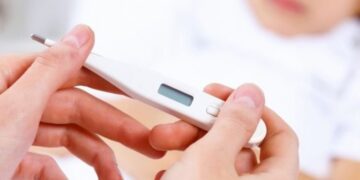 Συναγερμός για την έξαρση της γρίπης Α - Μπορεί να μεταδοθεί μέχρι και δυο 24ωρα πριν εμφανιστούν συμπτώματα