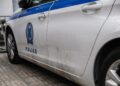 Συνελήφθη στη Θεσσαλονίκη 34χρονος οδηγός μηχανής που οδηγούσε με 146 χλμ/ώρα στην περιφερειακή οδό
