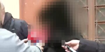 Σέρρες: 24 μήνες φυλακή στην διευθύντρια σχολείου που φίμωσε μαθητή – «Ήταν ένα συμβολικό αστείο» δήλωσε στην απολογία της