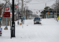 Κύμα πολικού ψύχους στις ΗΠΑ: Η χιονοκαταιγίδα Fern χτυπά ανελέητα τουλάχιστον 37 πολιτείες – Τέσσερις νεκροί και σχεδόν ένα εκατομμύριο σπίτια χωρίς ρεύμα