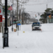 Κύμα πολικού ψύχους στις ΗΠΑ: Η χιονοκαταιγίδα Fern χτυπά ανελέητα τουλάχιστον 37 πολιτείες – Τέσσερις νεκροί και σχεδόν ένα εκατομμύριο σπίτια χωρίς ρεύμα