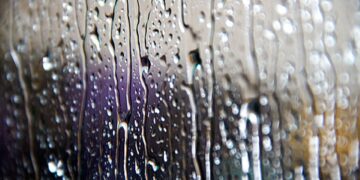 Ο καιρός σήμερα, Δευτέρα 26/1/2026: Έκτακτο Δελτίο Επιδείνωσης Καιρού για ισχυρές βροχές και καταιγίδες σε πολλές περιοχές της χώρας