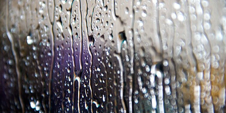 Ο καιρός σήμερα, Δευτέρα 26/1/2026: Έκτακτο Δελτίο Επιδείνωσης Καιρού για ισχυρές βροχές και καταιγίδες σε πολλές περιοχές της χώρας