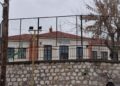 Σέρρες: Σε διαθεσιμότητα τέθηκε η καθηγήτρια που φίμωσε και έδεσε μαθητή με χαρτοταινία σε Γυμνάσιο