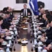 Πρόταση Μητσοτάκη στο Υπουργικό Συμβούλιο για επιστολική ψήφο αποδήμων και στις εθνικές εκλογές του 2027