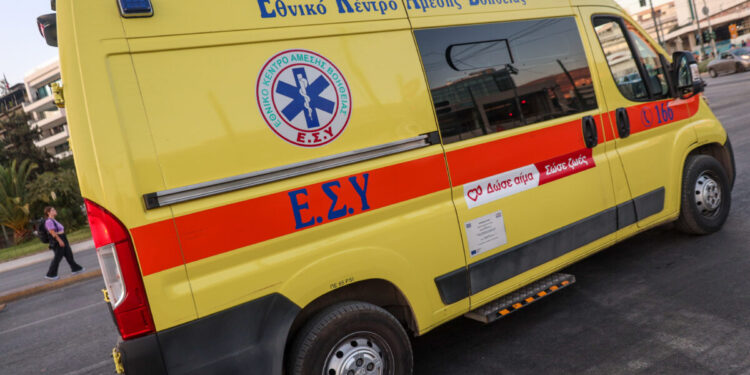 Υπόθεση αυτοδικίας στην Κω: Ομάδα νεαρών «αυτόκλητων τιμωρών» ξυλοκόπησαν άνδρα – Του έκλεισαν ραντεβού - παγίδα με νεαρή κοπέλα