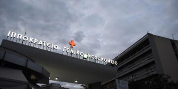 Τραγωδία στη Θεσσαλονίκη: Νεκρό βρέφος τριών μηνών