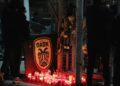 Λάρισα: Πέθανε οπαδός του ΠΑΟΚ πέθανε όταν έμαθε για τον θάνατο του φίλου του στη Ρουμανία